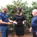 Kenya: Superior Homes Kenya launches real estate project