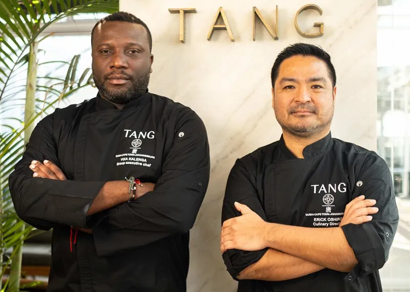 TANG Hospitality Group appoints Global…