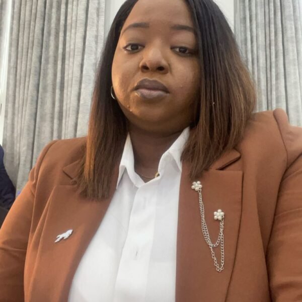 Nigeria: Union Bank of Nigeria Appoints New Team…