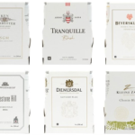 South Africa: Woolworths partners with 6 local wine brands to launch exclusive canned wine range