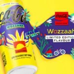 Nigeria: Coca Cola Nigeria Launches Limited Edition Wozzaah Flavor