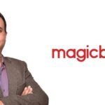 Magicbricks appoints Prasun Kumar as Chief Marketing Officer