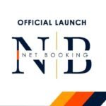 Ghana: Netbooking Launches Platform for Apartment Reservations