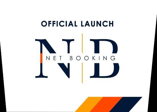 Ghana: Netbooking Launches Platform for…