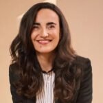 Denmark: Berta de Pablos-Barbier Appointed Chief Marketing Officer at Pandora