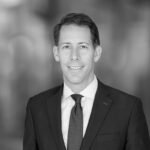 White & Case LLP Appoints Jason Hill as Chief Marketing Officer