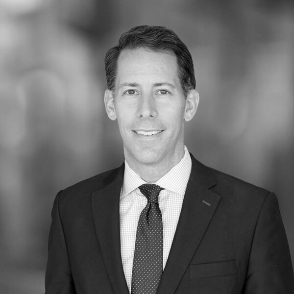 White & Case LLP Appoints Jason Hill as…