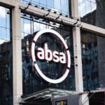 Kenya: Absa Bank opens new branch at Kamakis