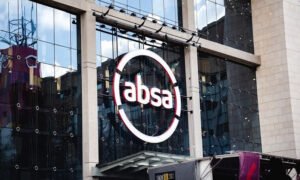 Kenya: Absa Bank opens new branch at Kamakis