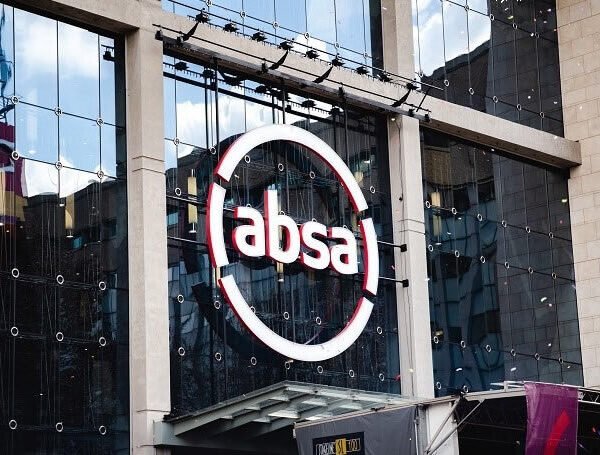 Kenya: Absa Bank opens new branch at Kamakis