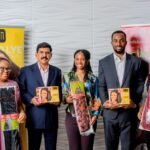 Nigeria: Brown Orchid Launches New Products into the Nigerian market