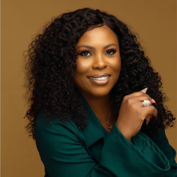 Nigeria: Chemical & Allied Products Plc Appoints Head,…