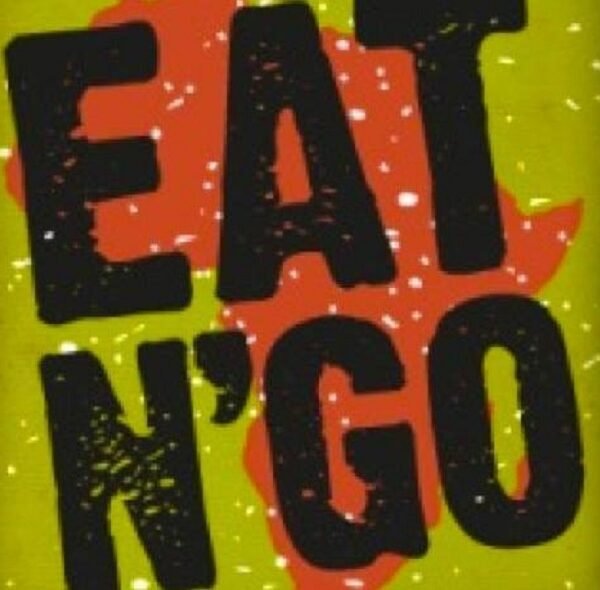 EAT ‘N GO Partners with ORDA to boost…