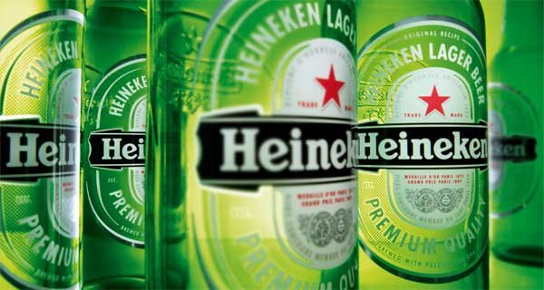 Heineken USA appoints Alison Payne as Chief Marketing Officer