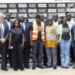 Jumia Ghana expands operations with new warehouse ahead of Black Friday 2024