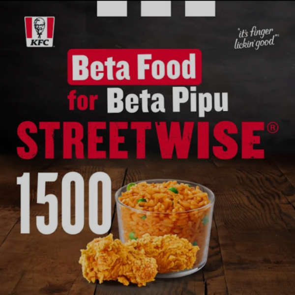 Nigeria: KFC Nigeria Introduces New Naija Flavours to&hellip;