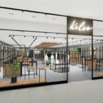 South Africa: Kelso expands footprint with standalone store opening in Mthatha