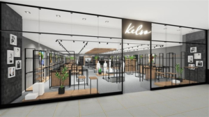 South Africa: Kelso expands footprint with standalone store…