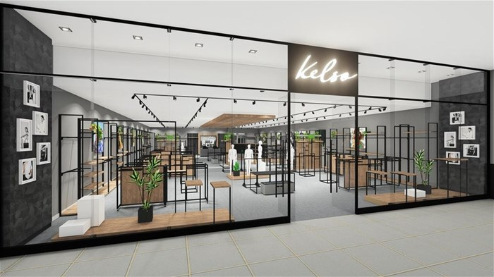 South Africa: Kelso expands footprint with standalone store opening in Mthatha