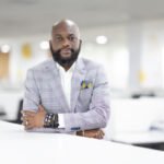 MTN Ghana, Access Bank partner to launch “MTN Pick and Pay Later” initiative for its customers