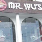 Ghana: Mr. Wu’s opens new eatery branch in Awoshie