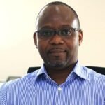 Ghana: Promasidor Ghana announces change in its leadership