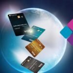 Republic Bank Ghana relaunches its “Tap, Win and Fly to Dubai” promo