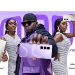 Kenya: Infinix launches HOT 50 Pro+ Series in Kenya