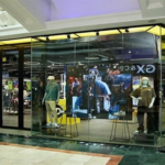 TFG opens its first JD Sports store at Canal Walk Mall