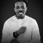 Visa Appoints Sherif Akinpelu as its new Senior Marketing Manager for West Africa