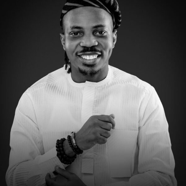 Visa Appoints Sherif Akinpelu as its new Senior&hellip;