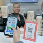 Shoprite Group launches a new platform dubbed “GetPaid”