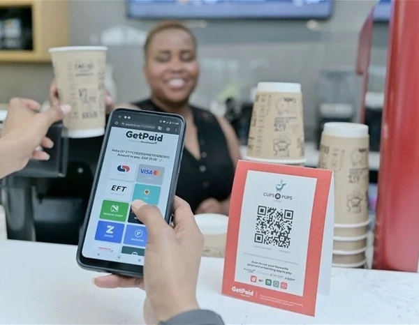 Shoprite Group launches a new platform dubbed “GetPaid”