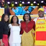 Nigeria: GB Foods Nigeria Launches Gino Peppered Chicken Seasoning Cubes