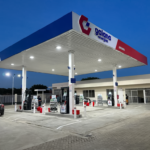 Kenya: Galana Energies Unveils New Brand Identity