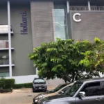 Hollard Ghana Launches Hollard Assist for Enhanced Customer Experience