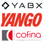 Yango Partners with COFINA and Yabx to Launch Driver Cash Advance Service in Côte d’Ivoire