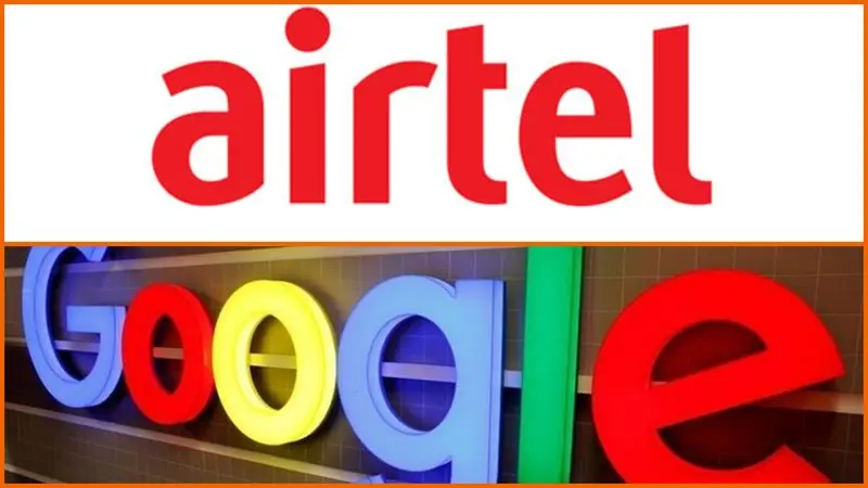 Airtel Nigeria Partners with Google for Innovative Smart Router Launch