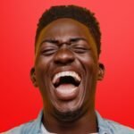 Telecel Ghana Launches Innovative Phone Auction Service, Bid2Win