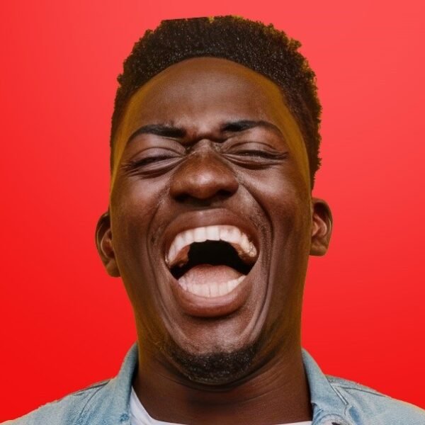 Telecel Ghana Launches Innovative Phone Auction Service, Bid2Win