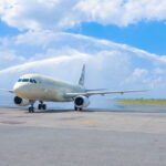 Etihad Airways Launches New Service to Nairobi, Expanding Global Network