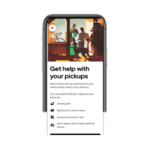 Nigeria: Uber Launches Store Pickups to Ease Deliveries in Festive period