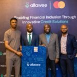 Allawee and Mastercard Launch Credit-Building Card for NYSC Members and Federal Civil Officials