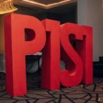 Pisi Unveils Comprehensive Rebranding, Emphasizing Innovation for African Businesses