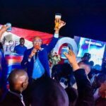 Benue State Unveils Zeva Premium Lager Beer, Driving Economic Growth