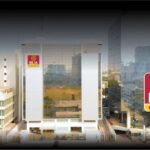 BUA Gypsum Plaster Limited Commences Production, Offering Exclusive Promotional Pricing