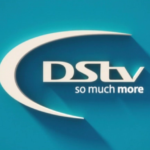 DStv Offers Free Access to All Channels for the Festive Season