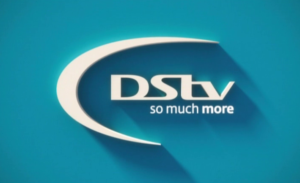 DStv Offers Free Access to All Channels for…