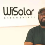 WiSolar Expands Access to WiGo Platform for Installers and Merchants