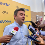 ayoba partners with Jumia in Ghana to bring exclusive deals to thousands of users